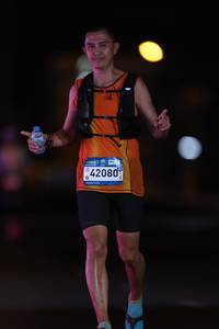 BIB: 
                            <button type="button" onclick="openModal(23310321)" class="btn btn-primary btn-sm float-right btn-popup" data-toggle="modal" data-target=".modal-high-quality">
                        <i class="fas fa-shopping-cart"></i> Add to Cart
                    </button>
                                            <button type="button" onclick="isThisMe(23310321, true)" class="btn btn-success btn-sm float-right btn-popup btn-isme hidden" data-toggle="tooltip" data-placement="bottom" title="นี่คือรูปของคุณใช่ไหม คลิกที่นี่เพื่อเอาเข้าอัลบั้ม">
                        <i class="fas fa-plus"></i> Add to album
                    </button>
                    <button type="button" onclick="isThisMe(23310321, false)" class="btn btn-warning btn-sm float-right btn-popup btn-isnotme hidden">
                        <i class="fas fa-ban"></i> Remove from album
                    </button>